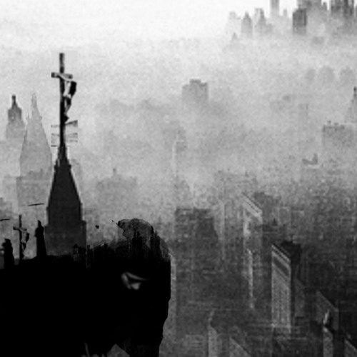 Traitrs - Youth Cults