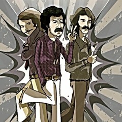 Fedi Tayfur  Feat Beastie Boys Damar Operasyonu (Edit Kaçak Sütüdyo)