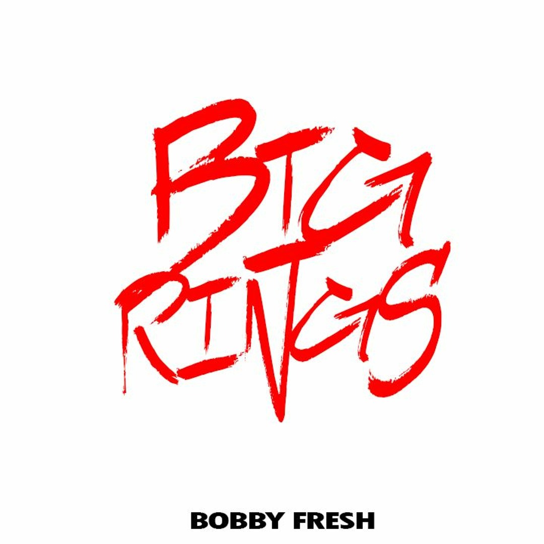 Fakesta Rapper Stream Big Rings - Drake | Bobby Fresh Remix by Bobby Fresh - 'Fakest ...