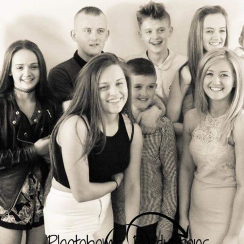 mashup 2k15