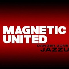 Danger Zone (VIP)