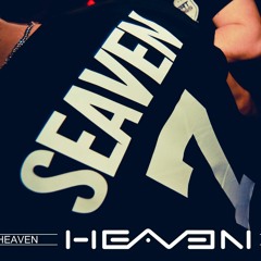 Seaven - Don't Stop ( Original Mix ) PREV