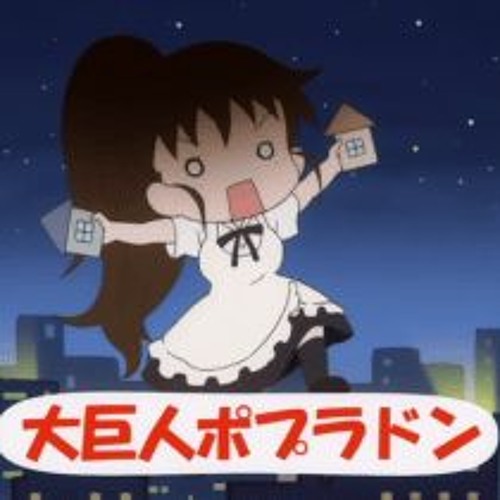 what if we uncensored neuro