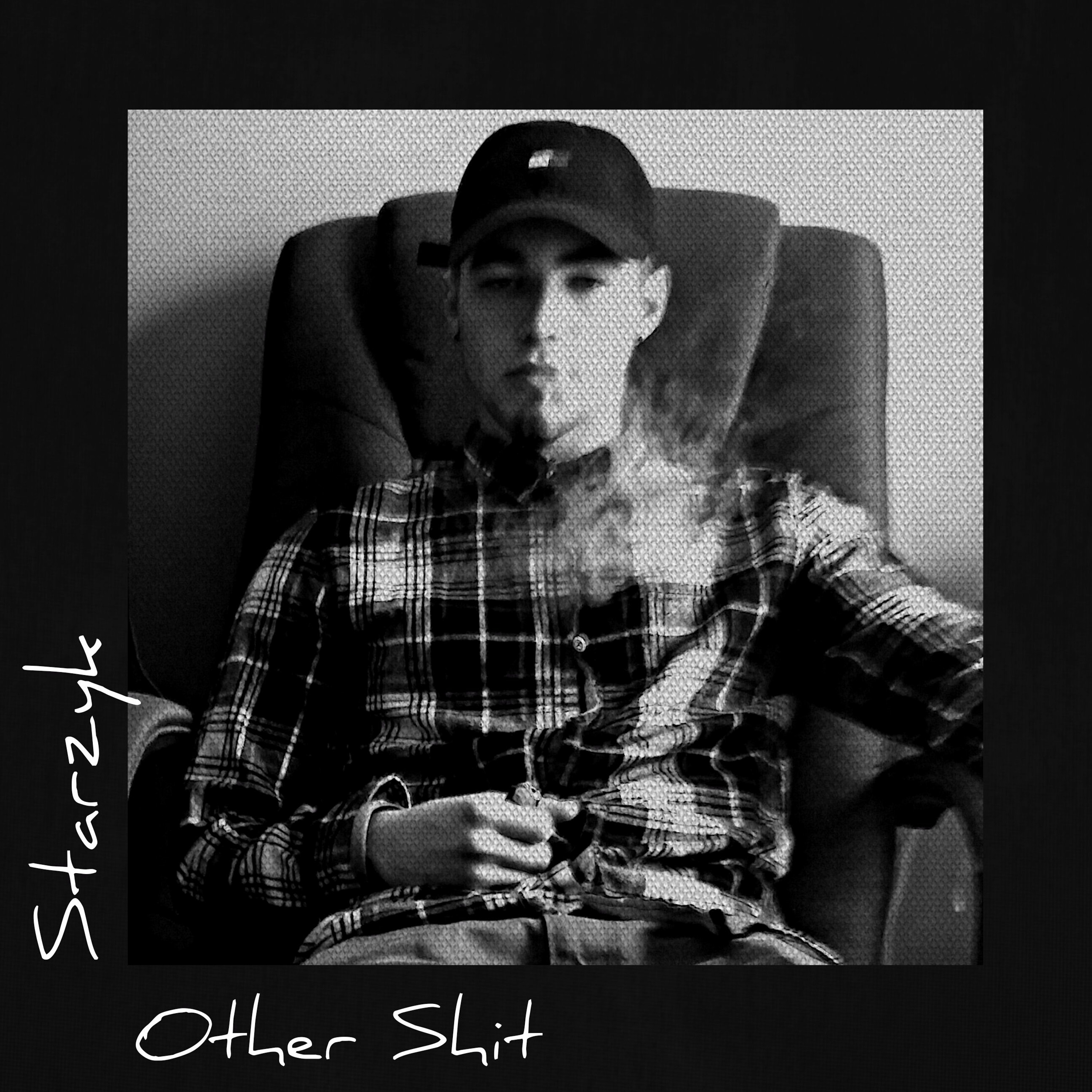 Other Sh*t episode artwork