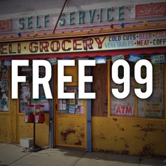 FREE - 99 (Explicit)- Fernandez LIVE