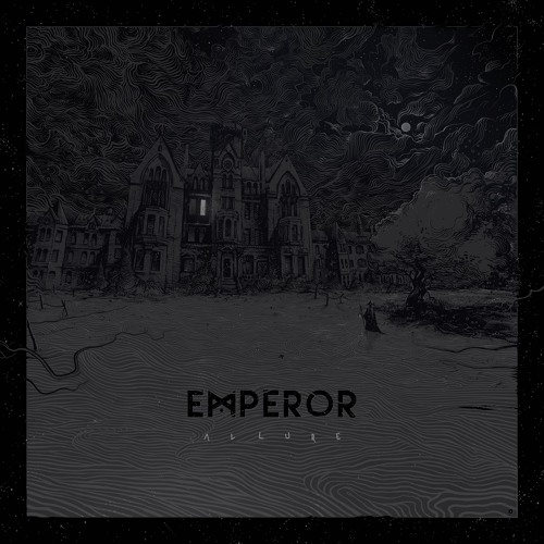 Emperor - Constants