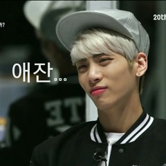 벌써 1년 / 종현 cover