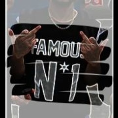 TBiZ - As The World Turns..