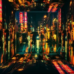 Riot Tapes - Killer Love