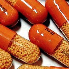 DIET COKE. [808 Mafia/Hucci Type Beat]