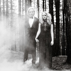 Heaven Is A Place On Earth (Belinda Carlisle Re-Imagining)