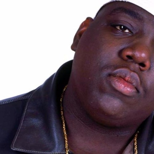 Notorious big dead. I. Soulchef рэпер. Notorious big дети. Intro the notorious b.