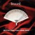 Artwork for FALL DOWN [SPIRIT OF LOVE] - TRAMAINE HAWKINS (BUTCH ZURC FOXY WIND RMX) - 126.16 BPM
