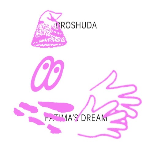 Broshuda - "Vanilla Sneak"