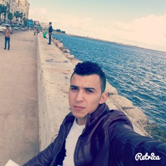 كــان يــا مـكــان  حمــاده محــرم والروقــان  2016 - AUDIO - MP3