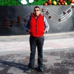 El Cartel De Nuevoleon El Potrillo