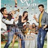 Bol Na -Arijit Singh