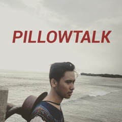 PILLOWTALK - ZAYN
