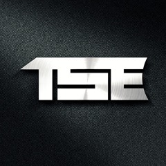 Ka$h - Work [Freestyle]