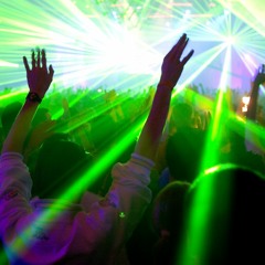 Sleep Is For The Dead