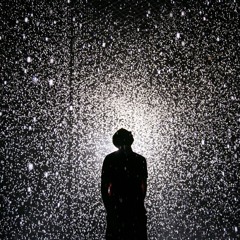 CAN YOU STAND THE RAIN (SHORT SNIPPET)