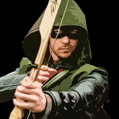 Awakening Of The Hero