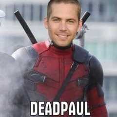 core unreleased leak prod. sp