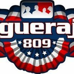 Desahogo/feat/cortesano nota/judiny809