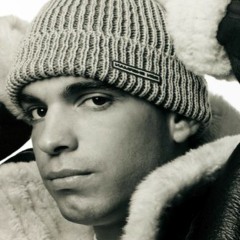 Eamon - Fuck It (Bye July Remix)