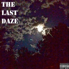 4. Ol' Johnny (Prod By - MFA)
