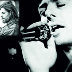 Εν Κατακλειδι - Παυλος Σιδηροπουλος (Μαριος Πολιτης Cover)