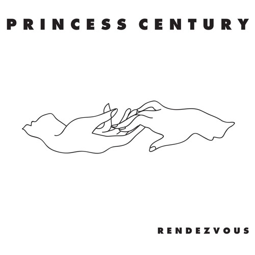 PRINCESS CENTURY - Rendezvous