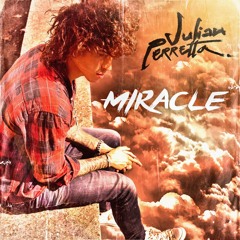 Julian Perretta - Miracle (Hendrix - Booty)