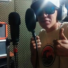 MC França Da ZL - Faz Um Favor Pra Mim (DJMaligno) 2016