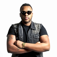 CABOO KIIZOMBA LEMBRA TEMPO BY DJ VIINKE
