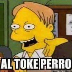 MARAMA MIX [MACZYDJ]