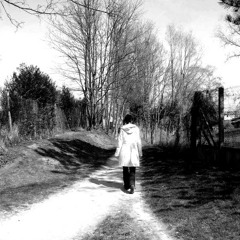 [RemixLive] [2h] MV's Gone