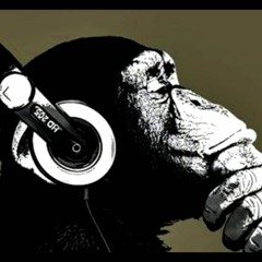 Life Is Temporary (Beat Prod. By Dubs Banger)
