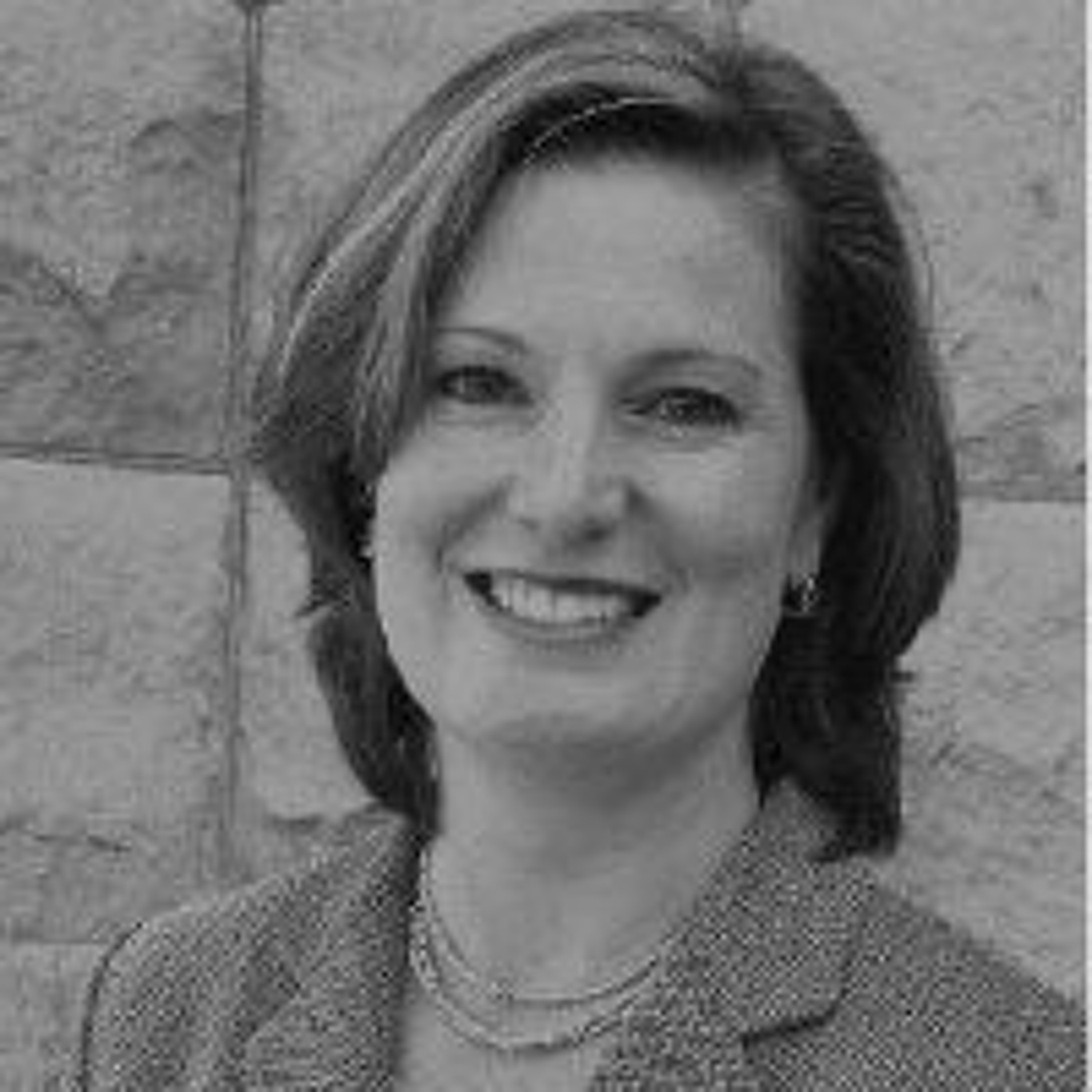 How Your Company Can Benefit from Project Management (Feat. Amy Sparks, Sparks Mgmt) episode artwork
