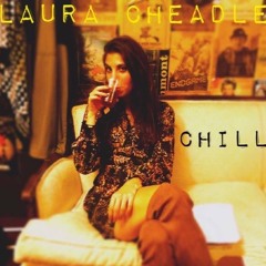 I Was Made To Love Her- Stevie Wonder Cover