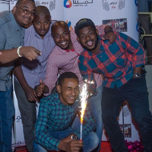 فرفووور وعباس تلودى #مسو نوركم شوفو