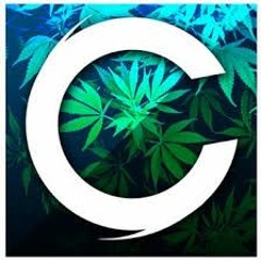 Power And Control (xCodeh Outro)