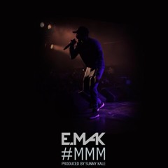 March 16' Set List - Robert SpiceUK