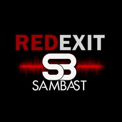 Sambast - Red Exit [FREE DOWNLOAD]