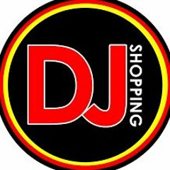 SET ANOS 90 DENCE DJ JEFINHO PEDROSO.mp3E