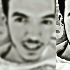 عبد الرحيم الحلبي_ موال_ فوق النخل