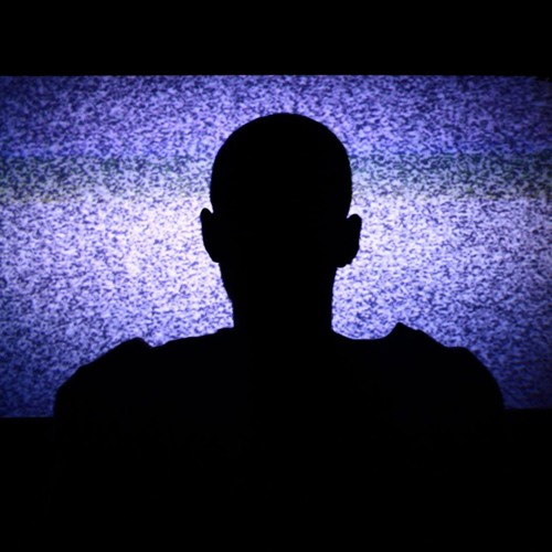 Julian Stephen- Streaming (prod. Tim Wicked)