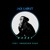 Artwork for Worry - Feat. Anderson .Paak