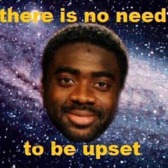 Lucky Dip 2 - Funky Disco