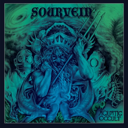 sourvein-aquanaut